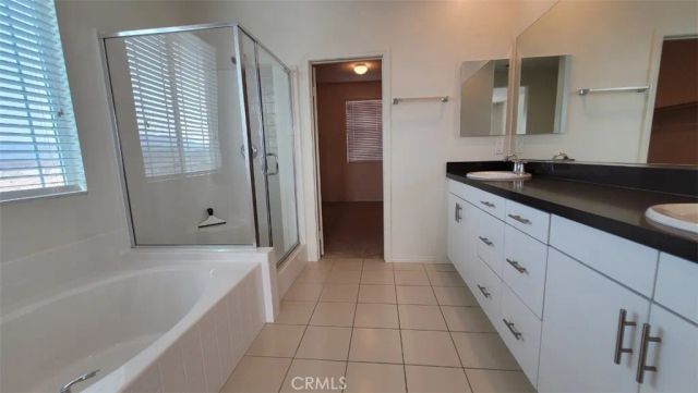 22056 Windham Way, Saugus, CA 91350