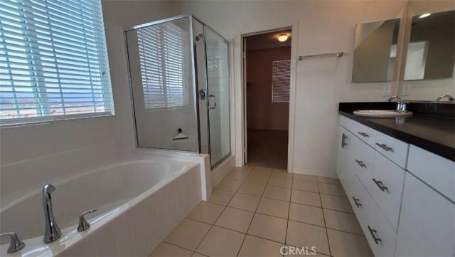 22056 Windham Way, Saugus, CA 91350