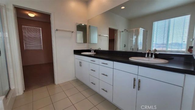 22056 Windham Way, Saugus, CA 91350