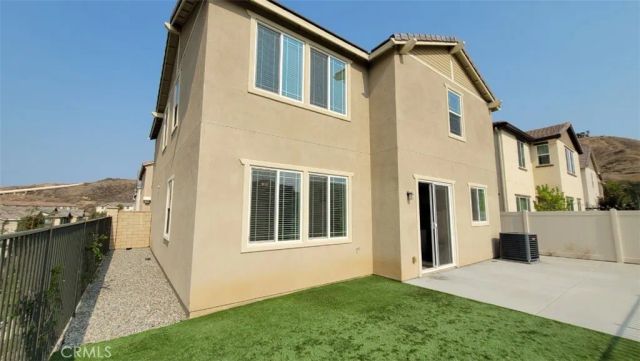 22056 Windham Way, Saugus, CA 91350