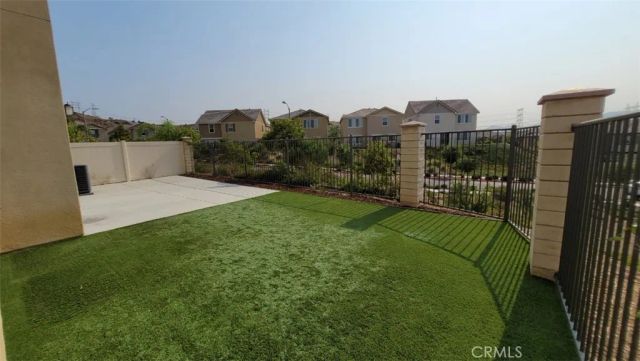 22056 Windham Way, Saugus, CA 91350