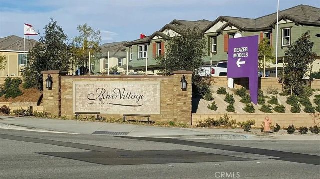 22056 Windham Way, Saugus, CA 91350