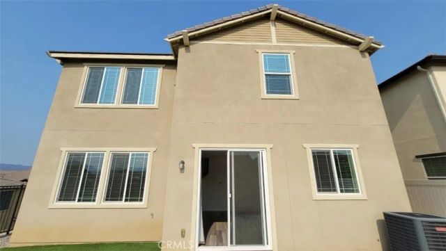 22056 Windham Way, Saugus, CA 91350