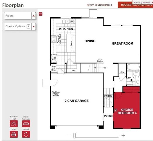 22056 Windham Way, Saugus, CA 91350