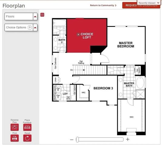 22056 Windham Way, Saugus, CA 91350