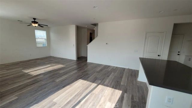 22056 Windham Way, Saugus, CA 91350