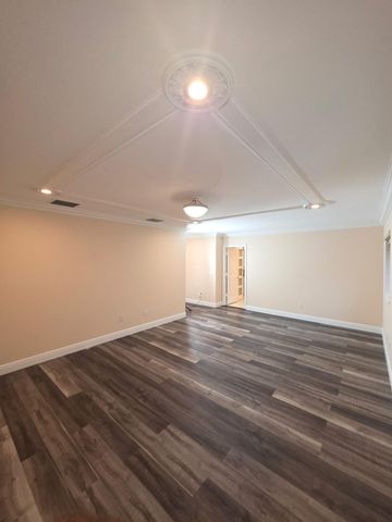4773 Foxtail Palm Court, Greenacres, FL 33463