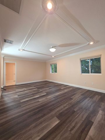 4773 Foxtail Palm Court, Greenacres, FL 33463