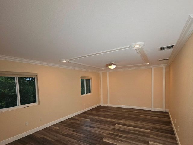 4773 Foxtail Palm Court, Greenacres, FL 33463