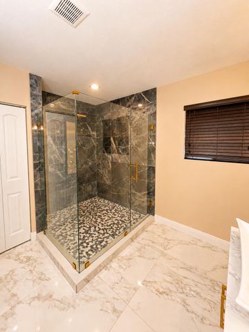 4773 Foxtail Palm Court, Greenacres, FL 33463