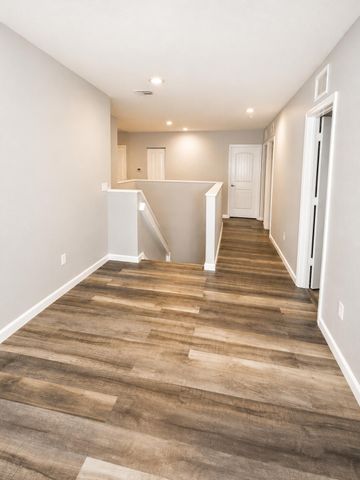 4773 Foxtail Palm Court, Greenacres, FL 33463