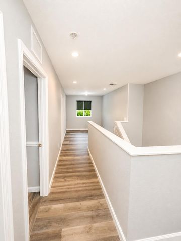 4773 Foxtail Palm Court, Greenacres, FL 33463