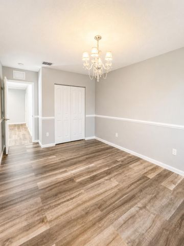 4773 Foxtail Palm Court, Greenacres, FL 33463