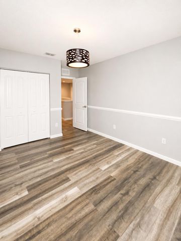 4773 Foxtail Palm Court, Greenacres, FL 33463