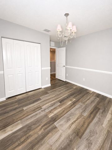 4773 Foxtail Palm Court, Greenacres, FL 33463