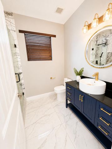 4773 Foxtail Palm Court, Greenacres, FL 33463