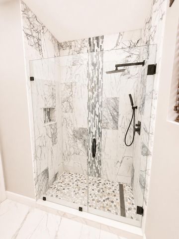 4773 Foxtail Palm Court, Greenacres, FL 33463