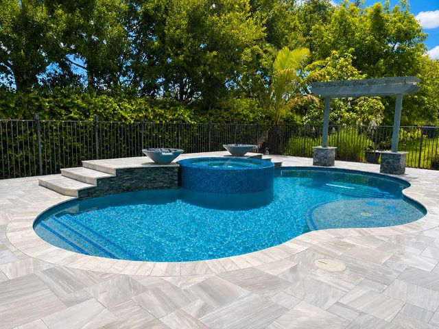 4773 Foxtail Palm Court, Greenacres, FL 33463