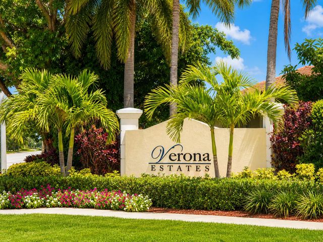 4773 Foxtail Palm Court, Greenacres, FL 33463