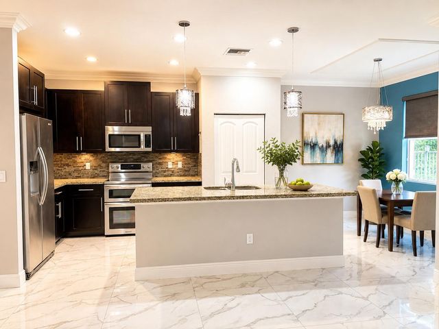 4773 Foxtail Palm Court, Greenacres, FL 33463