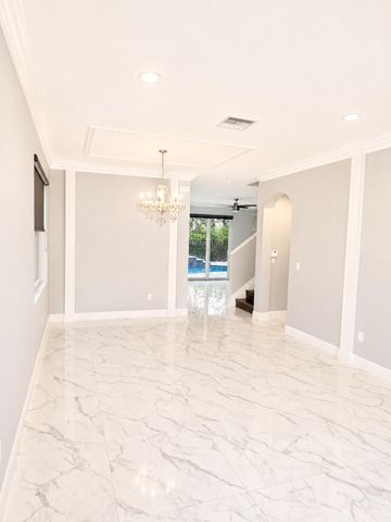 4773 Foxtail Palm Court, Greenacres, FL 33463