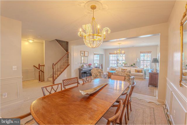 6223 ASTER HAVEN CIR, Haymarket, VA 20169