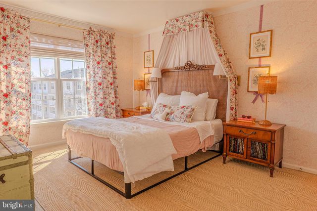 6223 ASTER HAVEN CIR, Haymarket, VA 20169