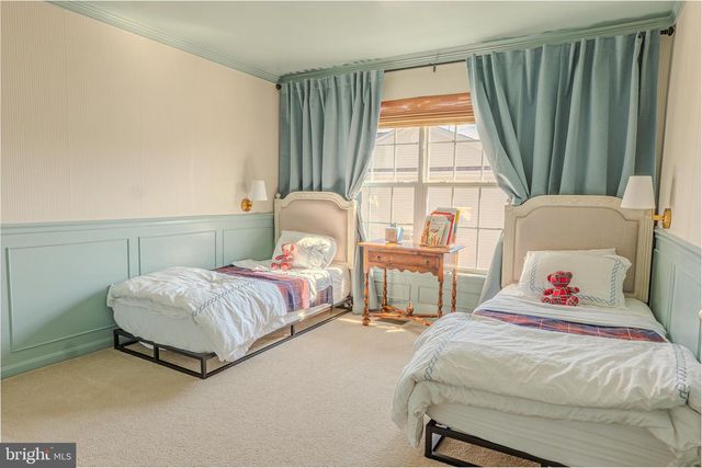 6223 ASTER HAVEN CIR, Haymarket, VA 20169