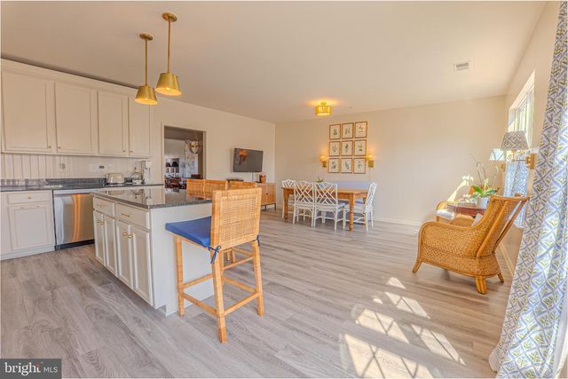 6223 ASTER HAVEN CIR, Haymarket, VA 20169