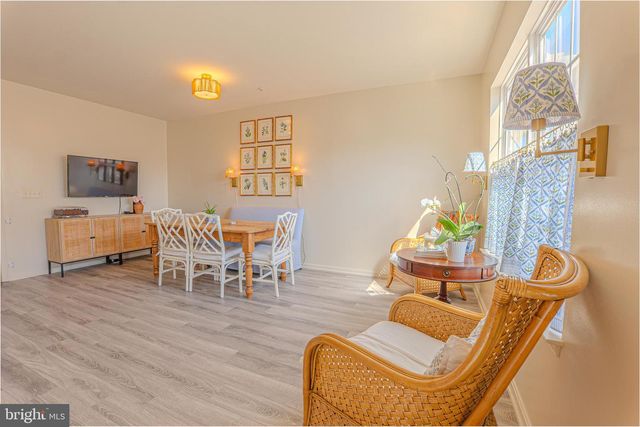 6223 ASTER HAVEN CIR, Haymarket, VA 20169