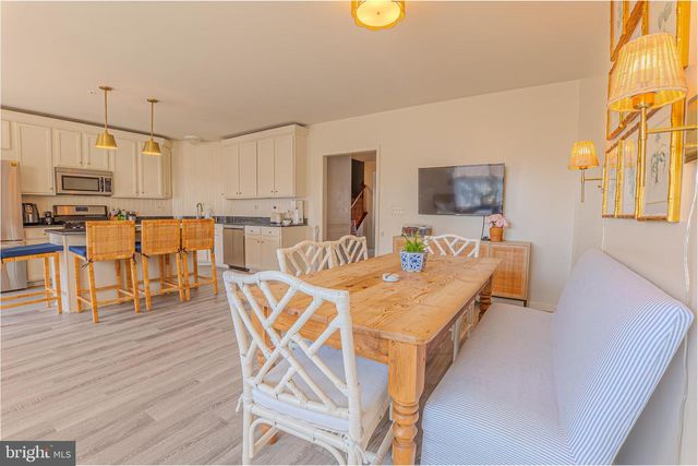 6223 ASTER HAVEN CIR, Haymarket, VA 20169