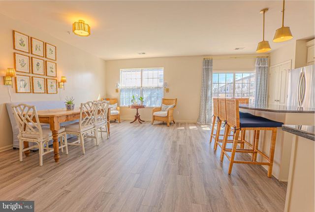 6223 ASTER HAVEN CIR, Haymarket, VA 20169