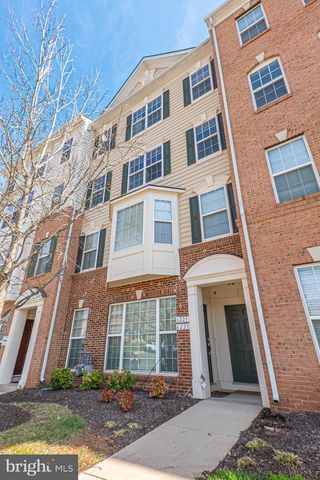 6223 ASTER HAVEN CIR, Haymarket, VA 20169