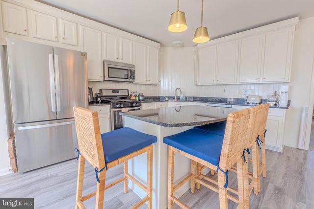 6223 ASTER HAVEN CIR, Haymarket, VA 20169