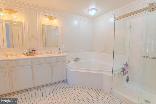 6223 ASTER HAVEN CIR, Haymarket, VA 20169