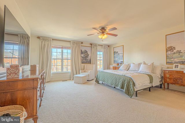 6223 ASTER HAVEN CIR, Haymarket, VA 20169