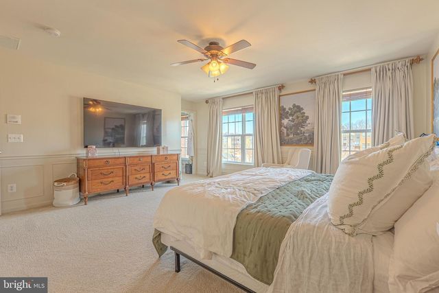 6223 ASTER HAVEN CIR, Haymarket, VA 20169