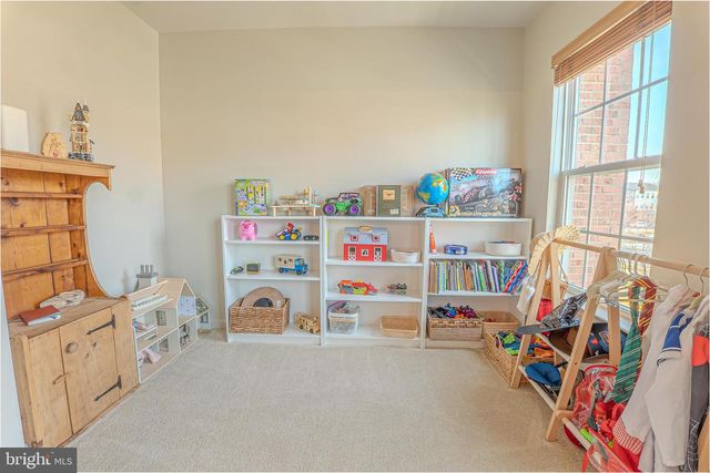 6223 ASTER HAVEN CIR, Haymarket, VA 20169