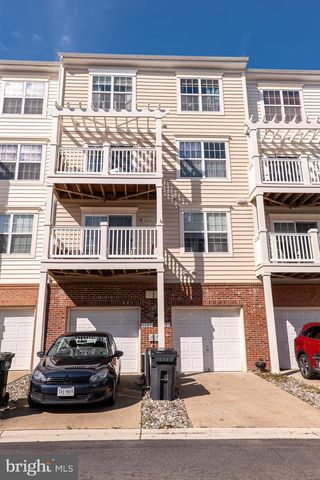 6223 ASTER HAVEN CIR, Haymarket, VA 20169