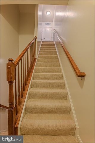 6223 ASTER HAVEN CIR, Haymarket, VA 20169