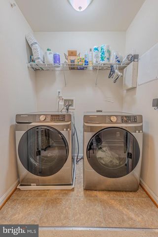 6223 ASTER HAVEN CIR, Haymarket, VA 20169