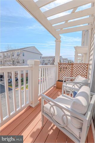 6223 ASTER HAVEN CIR, Haymarket, VA 20169