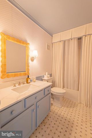 6223 ASTER HAVEN CIR, Haymarket, VA 20169