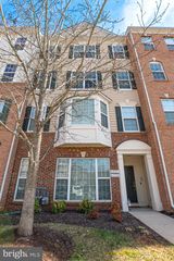 6223 ASTER HAVEN CIR, Haymarket, VA 20169