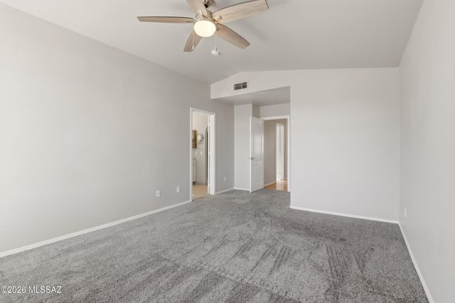 7650 W Summer Sky Drive, Tucson, AZ 85743