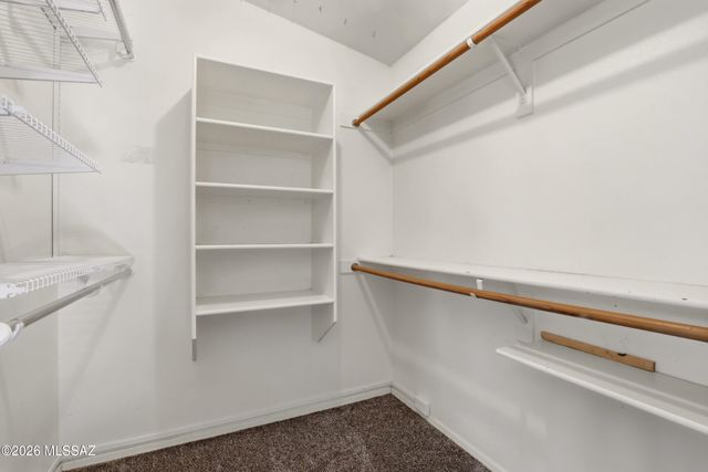 7650 W Summer Sky Drive, Tucson, AZ 85743