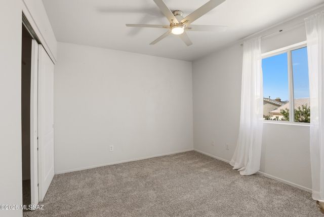 7650 W Summer Sky Drive, Tucson, AZ 85743