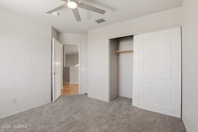 7650 W Summer Sky Drive, Tucson, AZ 85743