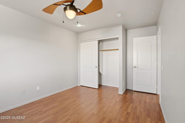 7650 W Summer Sky Drive, Tucson, AZ 85743