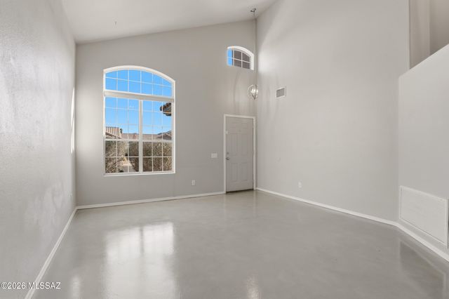 7650 W Summer Sky Drive, Tucson, AZ 85743